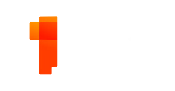 Medijski pokrovitelj